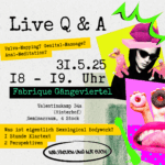 Q & A Was ist Sexological Bodywork?
