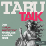 TABU TALK: Toy Talk ... Sextoys – Don’t Break Hearts