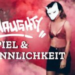 NAUGHTY: Spiel & Sinnlichkeit FLINTA*