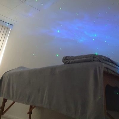 Dein Platz für somatische Erfahrungen in einer achtsamen Umgebung.